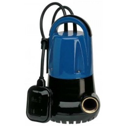 Насос SPERONI TS400/S