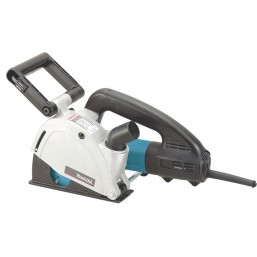 Штроборез    1400Вт диск 125мм мах. 30мм SG1250 Makita