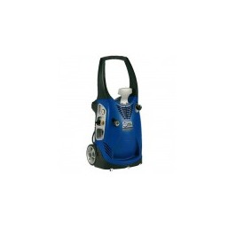 Очиститель высокого давления AR 925 Blue Clean 22322