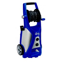 Очиститель высокого давления AR 588 Blue Clean 13027