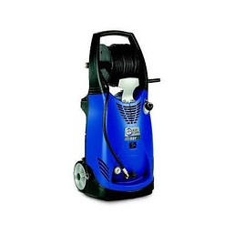 Очиститель высокого давления AR 747 RLW Blue Clean 12407
