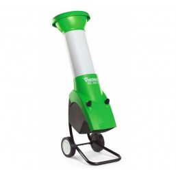 Измельчитель Viking GE 260