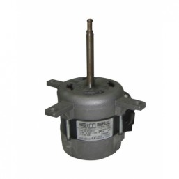 E10691 Мотор SIEMEL 110W-HS Biemmedue