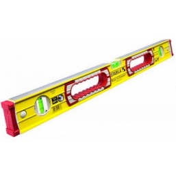 Строительный уровень Stabila 196-2 / 180 cm