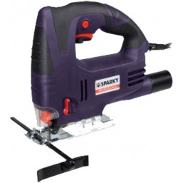 Электролобзик Sparky TH 65E