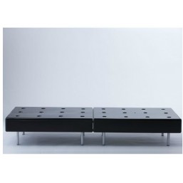 Happy Life Sofa софа
