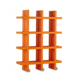 My Book 3x4 полка