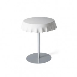 FiZZZ high table стол с освещением