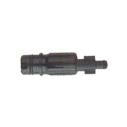 Насадка на пистолет Hobby Line (SL) для Mirage 120 TSS (40668)