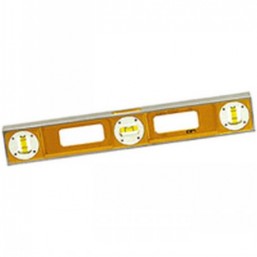 Строительный уровень Stabila 83SW / 40 cm