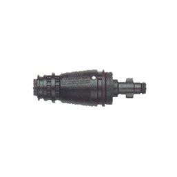 Насадка на пистолет AR 262 для Wind 120 TSS (40371)