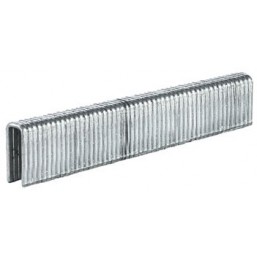 Скобы для пистолета Einhell 4137850