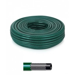 Шланг 08611-46 Fitt S.p.A.1/2",50м