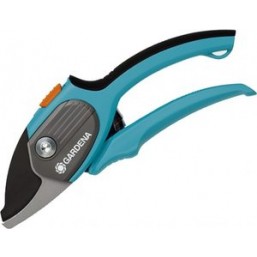 Секатор Comfort, россыпью Gardena 08785-30.000.00