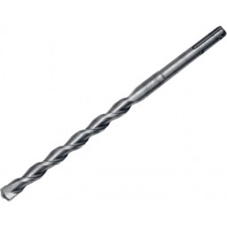 Бур SDS-plus (1спираль, 2 резца)  20,0 x 460/400 Интерскол 2010046002000