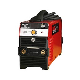 Сварочный аппарат ARC-315L