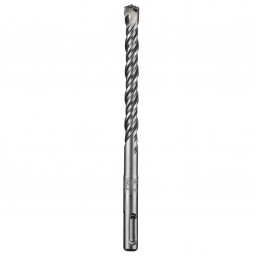 Сверло SDS plus-5, 6.5x150x215