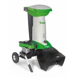 Измельчитель Viking GB 4601С+ATO400