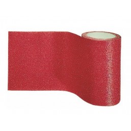 1 РУЛОН 5М 115мм K180 B.f.Wood 2608607704 Bosch