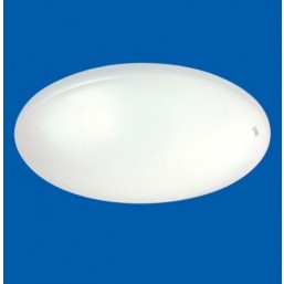 Светильник MX 500 Y28+38 QB (T5 YH 1*28+1*38) 4000