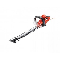 B&D, GT5026, Электрический триммер GT5026 B&D
