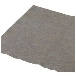 Подкладка защитная 400 г/м², 50 м х 2 м, в рулоне 100 м² (цена указана за м²) Gardena 07731-20.000.0 