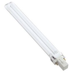 Лампа ультрафиолетовая 11 W Gardena 05390-00.701.00