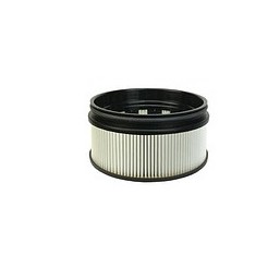 Фильтры для промышленных пылесосов Polyester filter 4300 50368, Annovi Reverberi