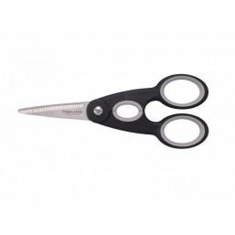 Универсальные ножницы Fiskars 111020