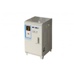 Стабилизатор PC-SVC-15,000VA   1Ф