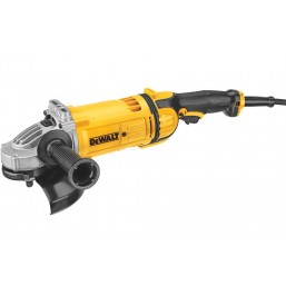 УШМ DеWALT DWE4579-QS