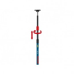 Телескопическая штанга BT 350 0601015B00