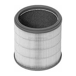 ФИЛЬТР ДЛЯ GAS12-30F