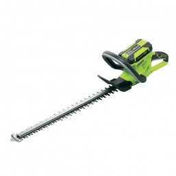 Аккумуляторный кусторез Ryobi RHT36B55