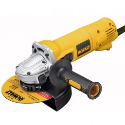 УШМ DеWALT D28141 LAKA
