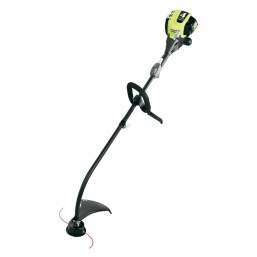 Триммер с леской, 4-тактный Ryobi RLT430CESB