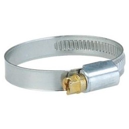 Хомуты 10-16 мм (1/2") Gardena 07190-20.000.00