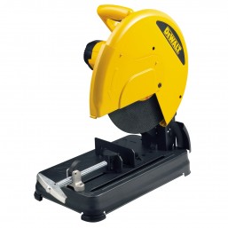 Пила  монтажная  DеWALT D28710-QS