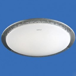 Светильник MX LED 460  D0 4*54 YY 4000K
