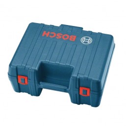 Кейс для ротационных лазеров 1608M0005F