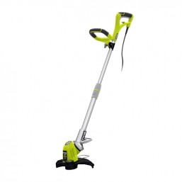 Триммер с леской Ryobi RLT6030-PK3