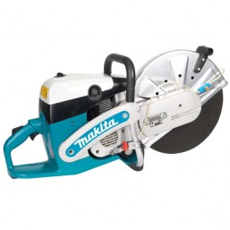 Бензорез       4,2кВт  диск 350мм    DPC7331 Makita