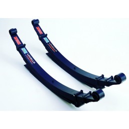 LOVELLS Рессоры TL-60