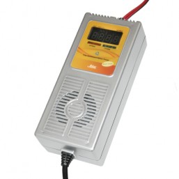 Зарядное устройство ARP SM12-8