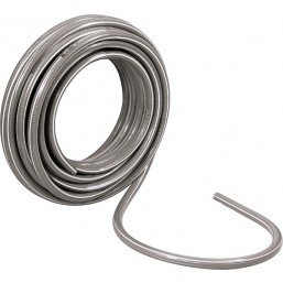 Шланг поливочный (Professional), 3/4" 25 м.   PALISAD LUXE 67465