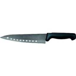 Нож поварской "MAGIC KNIFE" large, 200 мм MATRIX  79113