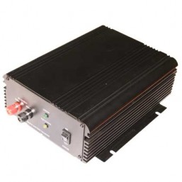 Зарядное устройство PM-1424F-2A3L,220В/24В,14А,AC/DC