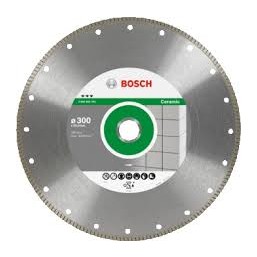 Алмазный диск Best for Ceramic300-25,4