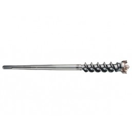 SDS-MAX-БУР ПРОЁМНЫЙ.45Х450мм 1618596455 Bosch