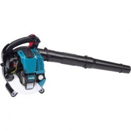 Бензовоздуходув BHX2501 Makita